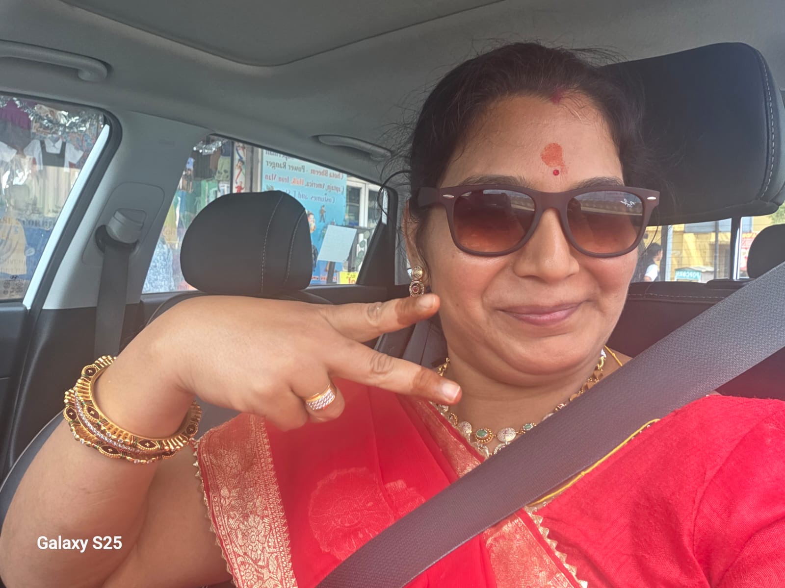 Aarthi-Kothari